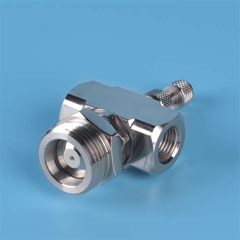 air box steel tap nozzle|316 stainless air nozzle.